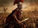 罗马2：全面战争-全派系势力兵种一览 图文资料大全