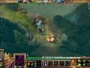 離子DOTA2解說：ZSMJ重回一號位