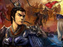 中国游戏创新的三个阻碍：仙侠、武侠、三国