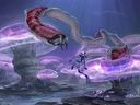 美丽的水下世界 《Subnautica》开发视频一览