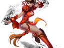 女帝&春麗集體穿越三國 變身價(jià)格0.1元！