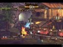 《机器人暴动》 Xbox Live金牌会员免费游戏