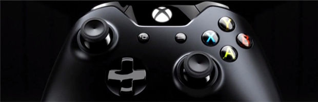 主机解禁？Xbox One或将在明年登陆中国