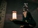 英雄联盟3D格斗动画《艾欧尼亚：血色月光》