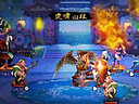 梦幻西游网页版 《西游梦》宣传视频