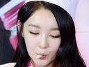 90后女神代言 韩《灵魂回响》公布纪念宣传片