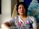 插画巨匠本杰明领衔 《激战2》进军二次元
