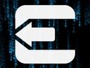 圣诞大礼，evasi0n团队突然发布iOS7越狱！
