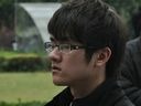 Misaya專訪 曝WE重組隊(duì)伍新陣容