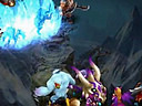 捍卫恶魔荣耀 《格子RPG》内测宣传视频