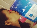 众港台明星集体晒PS4：冠希老师拍照依旧娴熟