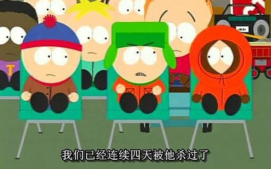 現(xiàn)在是新手加入《魔獸世界》最好時機(jī)？