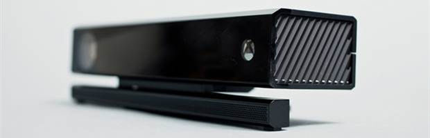Xbox One“与时俱进” Kinect语音系统升级