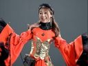 韓《洛奇英雄傳》公布90后萌妹代言宣傳片