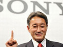 主场当然无压力？平井一夫称PS4可畅销日本