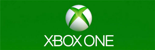 认真听取玩家回馈 微软将继续提升Xbox One