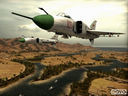 《战争游戏：红龙》预告片 中国战机霸气迎战