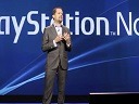 全平台联动！索尼公布PlayStation Now云端服务