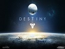 PC黨福音Bungie暗示《命運(yùn)》PC版仍然有可能