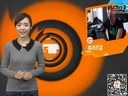 别拿来黑了！英雄联盟残疾玩家用脚秀操作