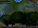国外知名解说带你玩上具有WOW风味的LOL