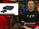 PS4云游戏网速要求曝光 6M宽带你达到了吗？