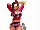 飛行坐騎或?qū)⒌菆?chǎng)《最強(qiáng)軍團(tuán)》開發(fā)細(xì)節(jié)曝光