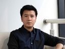畅游王一:端游机会只属于大作 手游还会更热