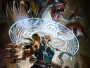 DOTA2首屆YY9000聯(lián)賽20日開(kāi)幕 比賽報(bào)名今日啟動(dòng)