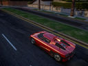 《GTA4》碉堡Mod 重现GTA5圣安地列斯地图