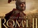 罗马2：全面战争-罗马战役视频攻略
