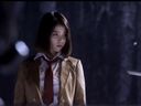 韓《DNF》公布騎士宣傳片 國民妹妹變女笑星