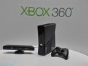 微软宣布旧PS3换Xbox One可抵100美元