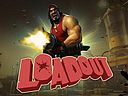《Loadout》正式登陆Steam游戏上市预告片欣赏