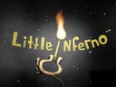小小地狱之火-图文攻略 教你怎么玩小小地狱之火