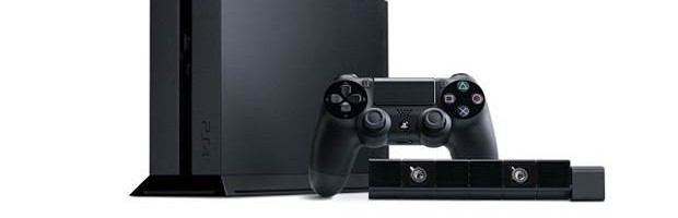 PS4出现自动删除游戏文件故障 索尼未回应