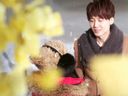 《我叫MT》甜美校園廣告 春節(jié)各大衛(wèi)視火爆上映