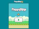 还不快来收藏！《Flappy Bird》网页克隆版