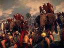 《罗马2：全面战争》最新升级加入全新兵种