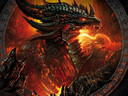 魔兽世界始终稳居MMORPG网游第一宝座五大原因