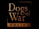 战旗网游《Dogs of War Online》公测预告