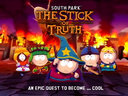 《南方公园：真理之杖》3月7日上市 预购开放