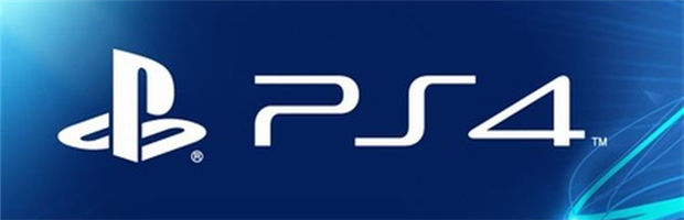 官方杂志确认PS4下月将有“重大意义”事件