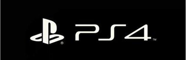 支持更多型号无线耳麦 PS4主机放出大量更新