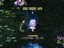 来自幽灵界的少女 韩《天翼之链》加入新角色