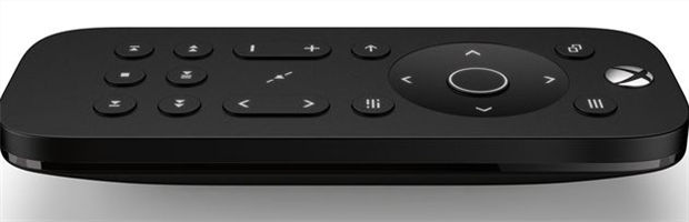 实用度大增 Xbox One遥控器售24.99美金