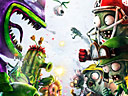 《植物大战僵尸：花园战争》Xbox360版发布