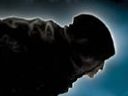 神偷3:致命阴影-PC 视频全攻略（下）