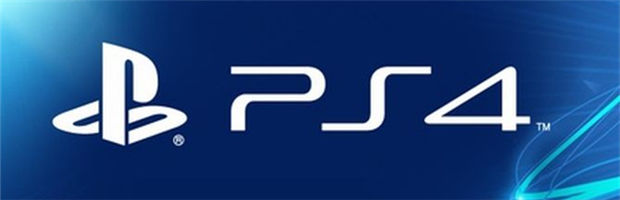 日本制作人评选最受期待PS4游戏榜单
