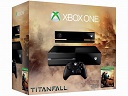 终于坐不住了？微软官方首次宣布Xbox One降价